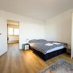 Vivendi Appartement *