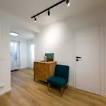 Vivendi Liptovský Mikuláš