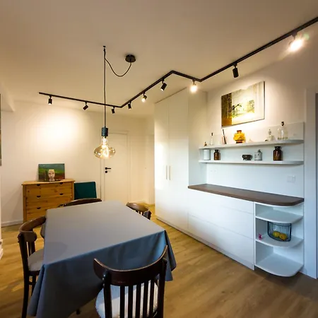 Vivendi Lipótszentmiklós