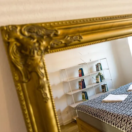 Vivendi * Lipótszentmiklós