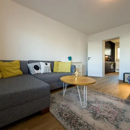 Vivendi Lipótszentmiklós