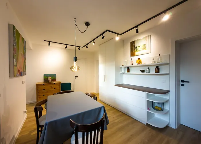 Vivendi Lipótszentmiklós