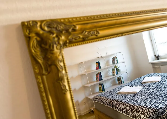 Vivendi * Lipótszentmiklós