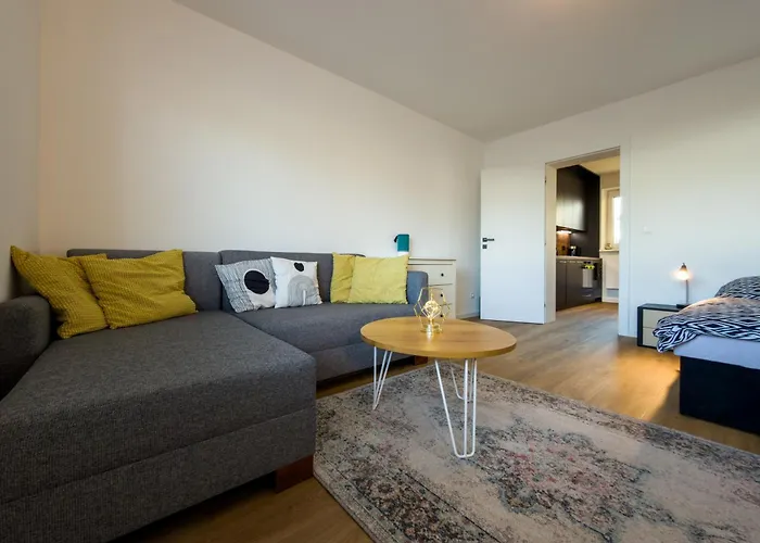 Vivendi Lipótszentmiklós