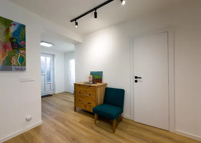 Vivendi Lipótszentmiklós