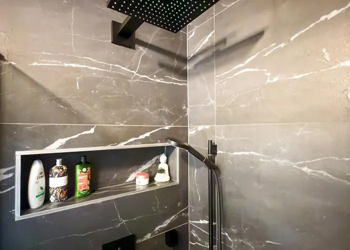 Vivendi * Lipótszentmiklós