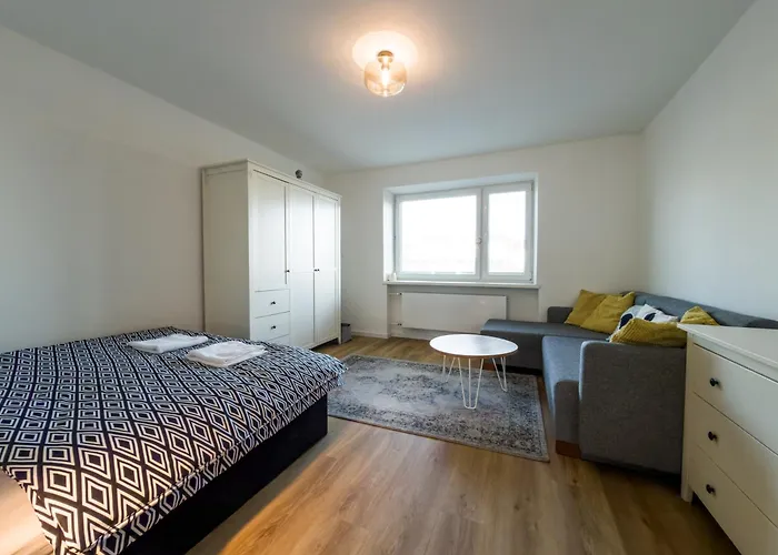 Vivendi * Lipótszentmiklós